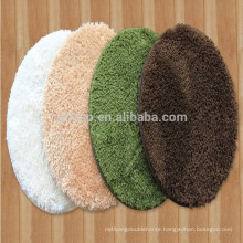 fair and lovely price shaggy microfiber long hair dog rug